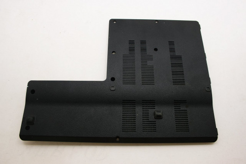 Крышка отсека HDD, RAM 3RZR8BDTN00 для ноутбука Acer Aspire 5553