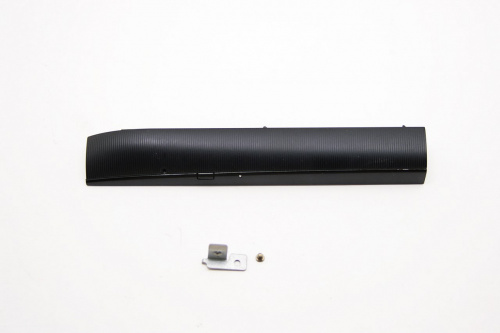 Крышка привода оптических дисков для ноутбука Toshiba Satellite L50-A-K2K