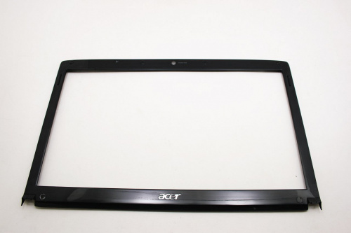 Рамка матрицы AP05H000A00 для ноутбука Acer Aspire 4540 4736