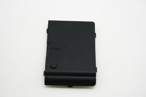 Крышка отсека Wi-Fi для ноутбука HP Compaq 615