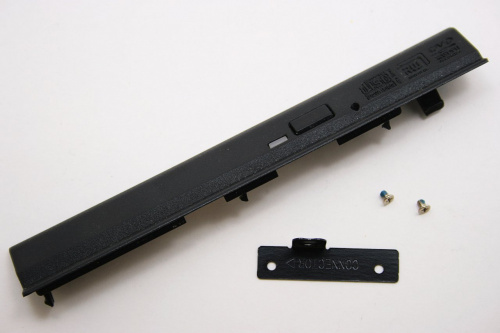 Крышка привода оптических дисков 60.4JW08.001 для ноутбука Lenovo B560