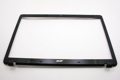 Рамка матрицы 13N0-99A0K01 для ноутбука Acer TravelMate P273