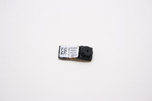 Камера фронтальная 04G628000101 для планшета ASUS Eee Pad Transformer TF101G