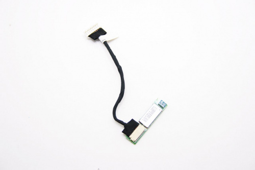 Модуль Bluetooth для ноутбука DNS 0123313