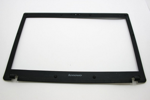 Рамка матрицы AP0EZ000400 FA0BP000200 для ноутбука Lenovo G560, G565