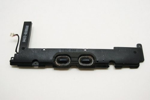 Динамики 04072-00100500 для планшета ASUS TF300T