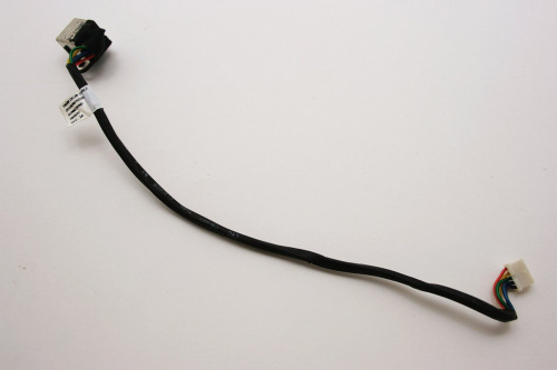Шлейф питания DDVM9MTH300 для ноутбука Dell Vostro 1015