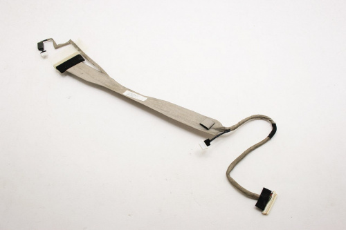 Шлейф матрицы DC02000DS00 для ноутбука Acer Aspire 5520 5720 5715