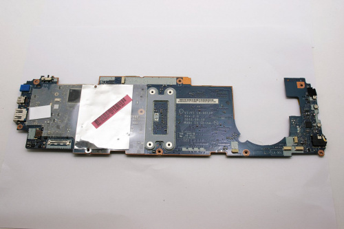 Системная плата V1JV1 LA-9011P для планшета Acer Iconia Tab W700