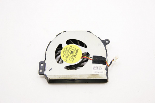 Вентилятор CN-0F5GHJ-72744 для ноутбука Dell Inspiron 1564