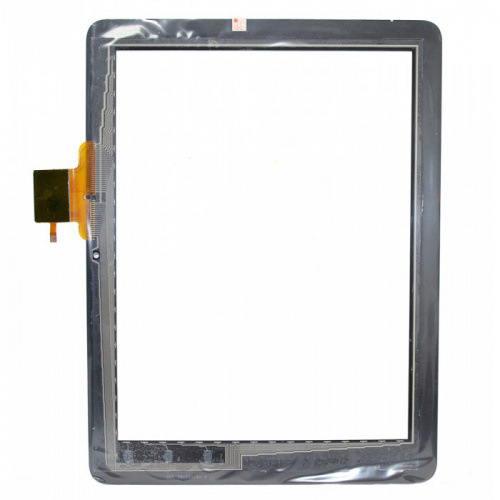 Тачскрин 9.7" PB97DR971 для планшета FlyTouch G08S (Новый)