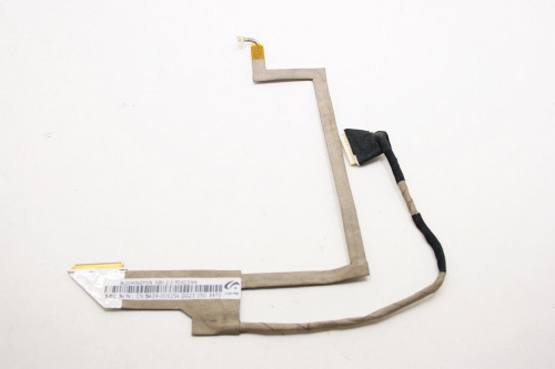 Шлейф матрицы BA39-00925A для ноутбука Samsung N148 N150 N210 N220