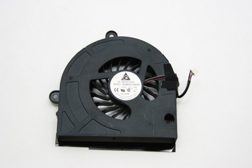 Вентилятор DC2800092D0 для ноутбука Acer Aspire 5336 5733