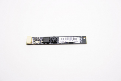Web-камера PK400008V00 для ноутбука Lenovo B550