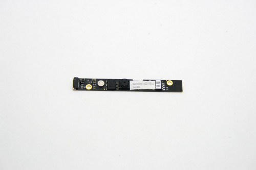 Web-камера CNFA120_A2 0420-006T000 для ноутбука DNS Mini 0129680 (H90MB)
