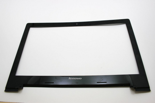 Рамка матрицы AP0TH000200, FA0TH000800 для ноутбука Lenovo IdeaPad G50-30, G50-45, G50-70