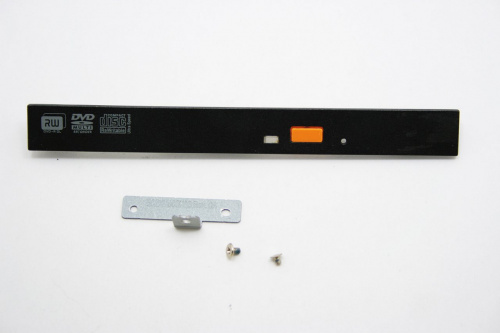 Крышка привода оптических дисков APZHY000A10 для ноутбука Lenovo 3000 C200