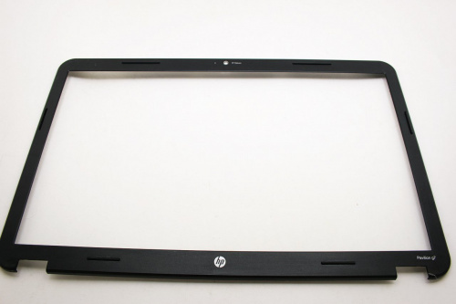 Рамка матрицы 646502-001 EAR18002010 36R18LBTP00 для ноутбука HP G7-1000