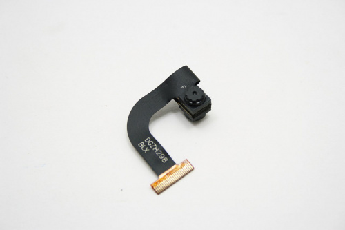 Камеры DGZH298 BLX для планшета Digma IDxD10 3G