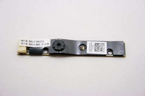 Web-камера CN0315-S71l-0V01 60Y5744 для ноутбука Lenovo ThinkPad Edge 13