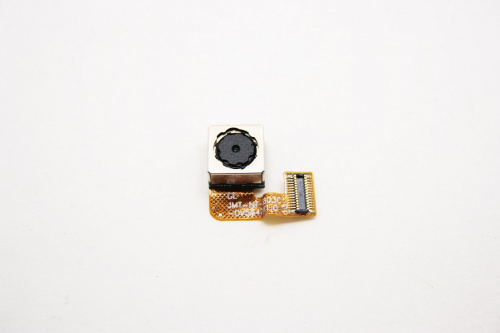 Камера тыловая JMT-NT-3803C-0V5647 V1.0 для планшета iconBIT NETTAB SKAT 3G (NT-3803C)