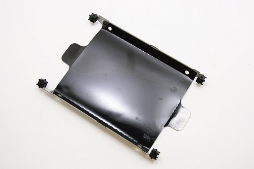 Салазки HDD FBQT6004010 FBQT6005010 для ноутбука HP Pavilion dv6-3000