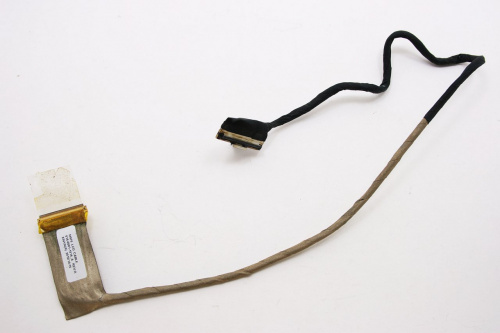 Шлейф матрицы M970 015-0501-1516_A REV:A для ноутбука Sony VAIO VPCEB (PCG-71211V)