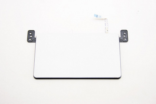 Тачпад 920-002123-04Rev3 для ноутбука Sony Vaio SVE15