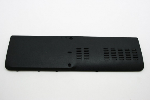 Крышка отсека RAM, HDD, Wi-Fi AP0FO000500 для ноутбука Acer Aspire 5250 5336 5552 5742, eMachines E4
