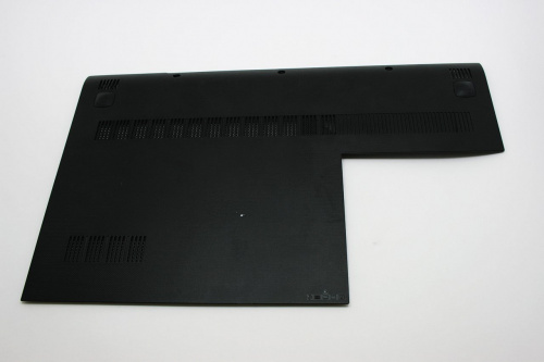 Нижняя крышка AP0TH000900, FA0TH000H00 для ноутбука Lenovo IdeaPad G50-30, G50-45, G50-70