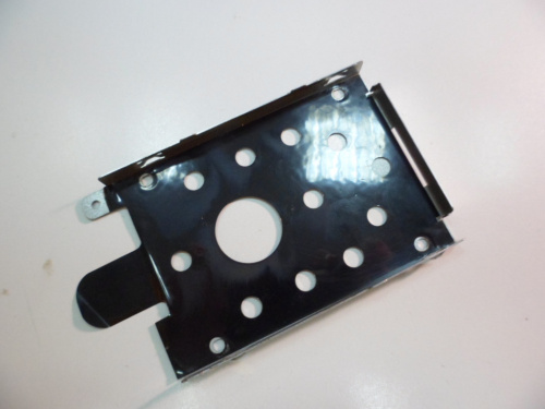 Салазки HDD для ноутбука Acer Aspire 5242, 5542, 7336, 7736