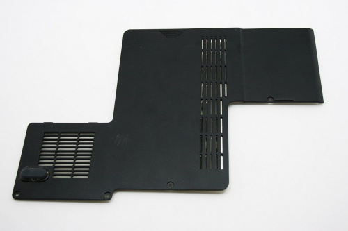 Нижняя крышка 307-711J412 для ноутбука RoverBook Pro 750VHP