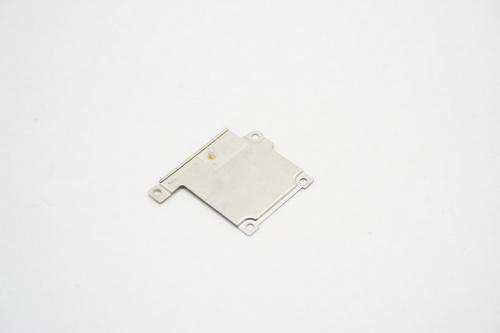 Крышка разъема антенны WiFi для смартфона Apple iPhone 5S