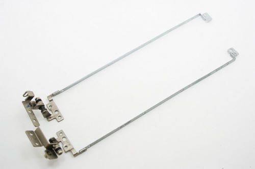 Петли матрицы AM0BP000200 AM0BP000300 для ноутбука Lenovo G560 G565 Z565