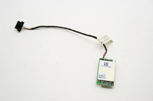 Bluetooth-модуль BROADCOM BCM92045NMD для ноутбука