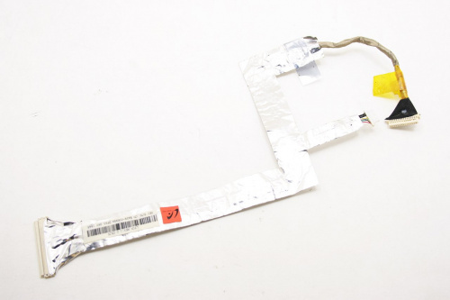 BA39-00699A шлейф матрицы для ноутбука Samsung R509/R510