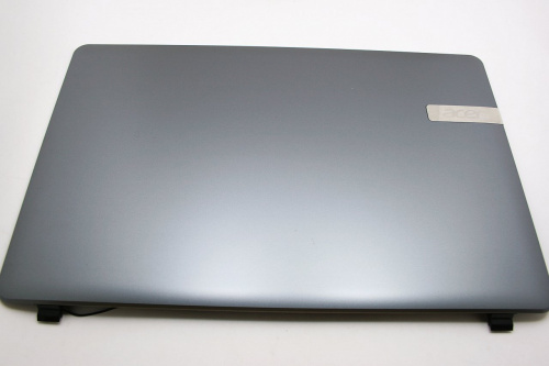 Крышка матрицы 13N0-VNA0101 для ноутбука Acer Aspire E1-731G