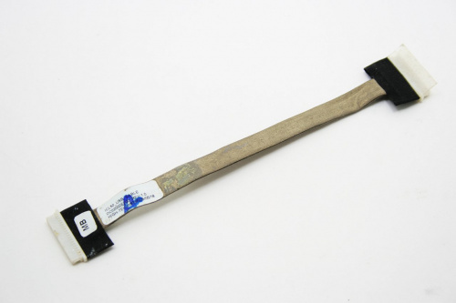 Шлейф USB DC02000EF00 для ноутбука Acer Aspire 5100 5315 5520, eMachines E510