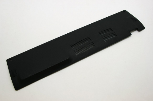 Крышка отсека HDD, RAM 13NB00T1AP0301 для ноутбука ASUS X550C