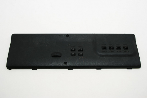 Крышка отсека HDD, RAM AP0CA000600 для ноутбука Acer eMachines E440, E640, E730
