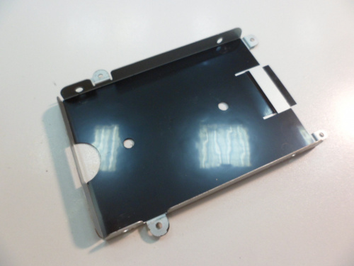 Салазки HDD для ноутбука Dell Vostro 1015