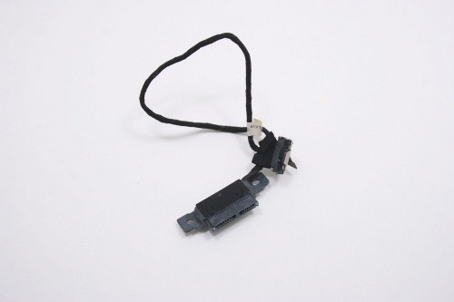 SATA коннектор ODD DD0R16CD000 для ноутбука HP Pavilion G6