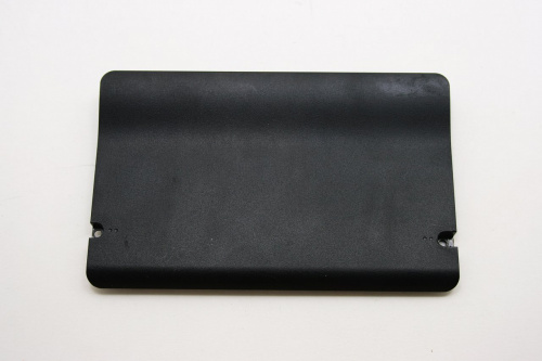 Крышка отсека HDD для ноутбука Sony VAIO VPCEB