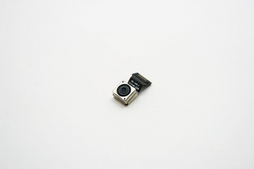 Камера тыловая 821-1592-A для смартфона Apple iPhone 5S