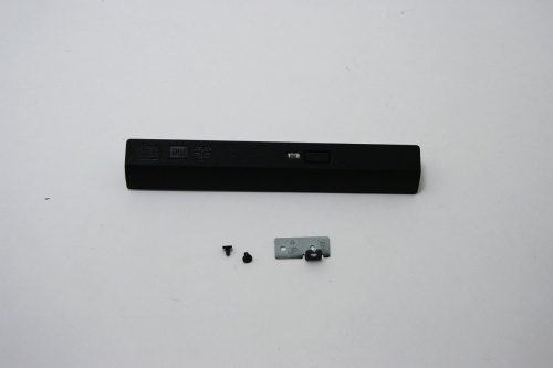 Крышка привода оптических дисков 0J2R88 60.4EM29.001 для ноутбука Dell Inspiron N5030 M5030