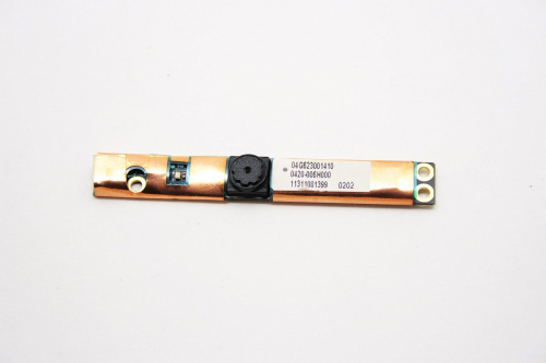 Web-камера 04G623001410 для ноутбука ASUS N53S