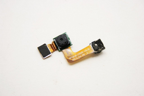 Камеры GP1818-M905-V2.0 для планшета SKY Labs 9.7 Retina 68145