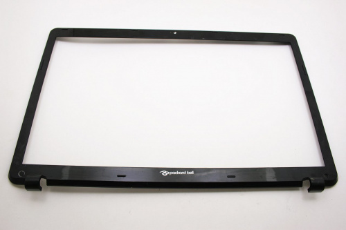 Рамка матрицы 13NO-93A0401 для ноутбука Packard Bell EG70