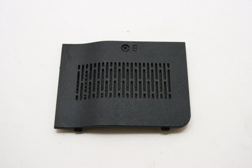 Крышка отсека RAM 3G00 для ноутбука HP Pavilion dv5