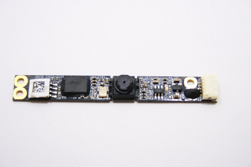 Web-камера CN1316-S30B-MI03-A2 для ноутбука ASUS F83V